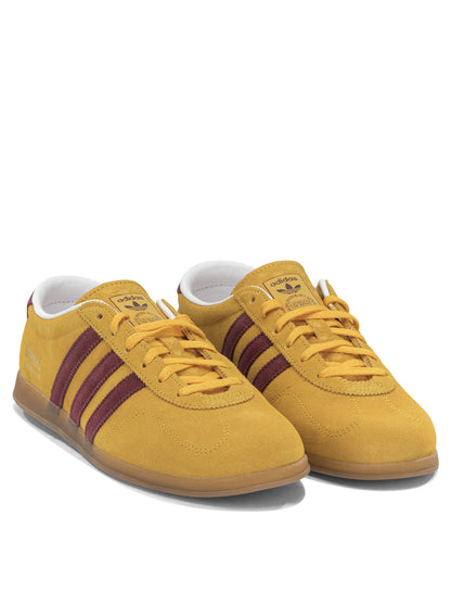 "Gazelle LO PRO" Low-top sneaker Sneakers & Slip-On