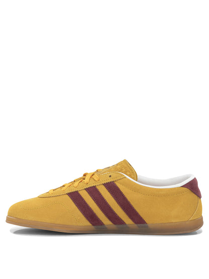 "Gazelle LO PRO" Low-top sneaker Sneakers & Slip-On