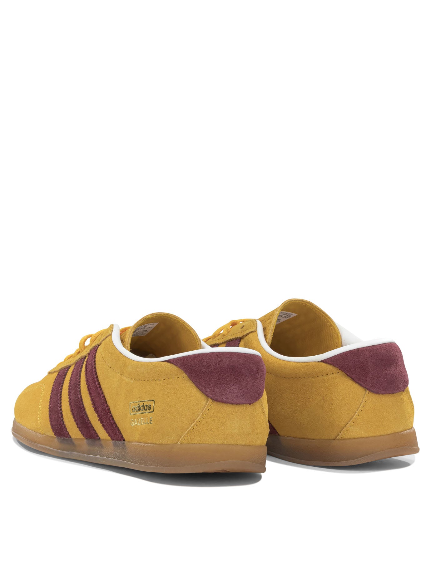"Gazelle LO PRO" Low-top sneaker Sneakers & Slip-On