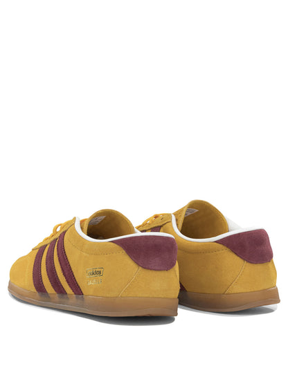 "Gazelle LO PRO" Low-top sneaker Sneakers & Slip-On