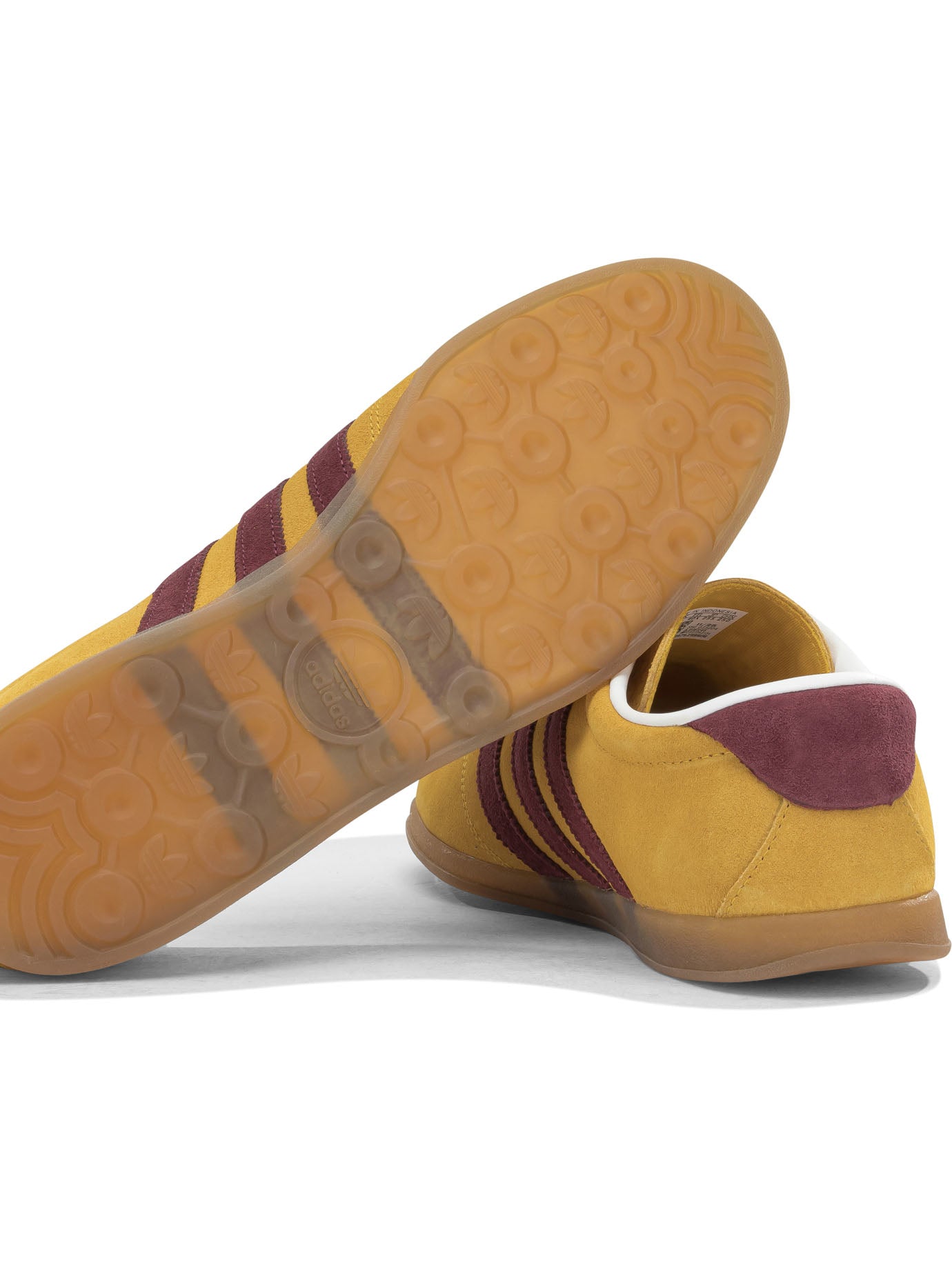 "Gazelle LO PRO" Low-top sneaker Sneakers & Slip-On