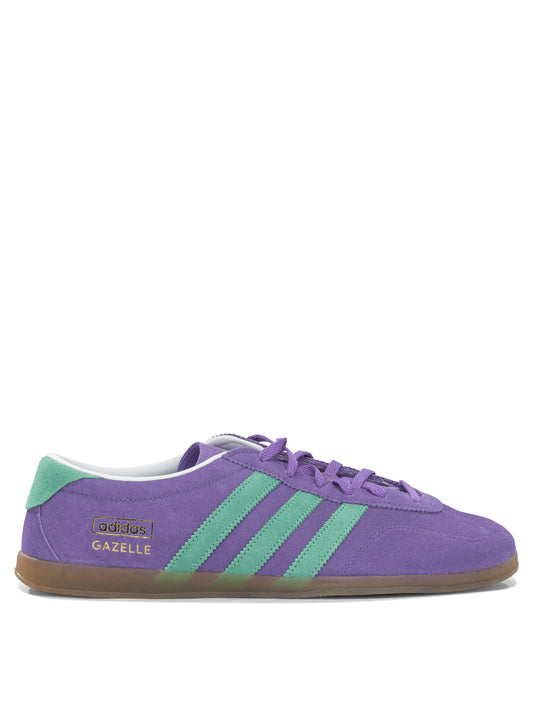 "Gazelle LO PRO" Low-top sneakers Sneakers & Slip-On