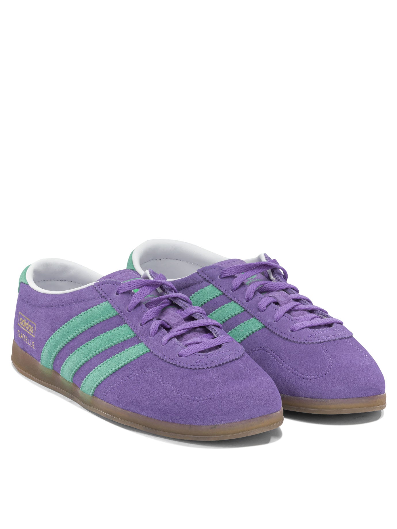 "Gazelle LO PRO" Low-top sneakers Sneakers & Slip-On