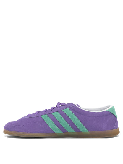 "Gazelle LO PRO" Low-top sneakers Sneakers & Slip-On
