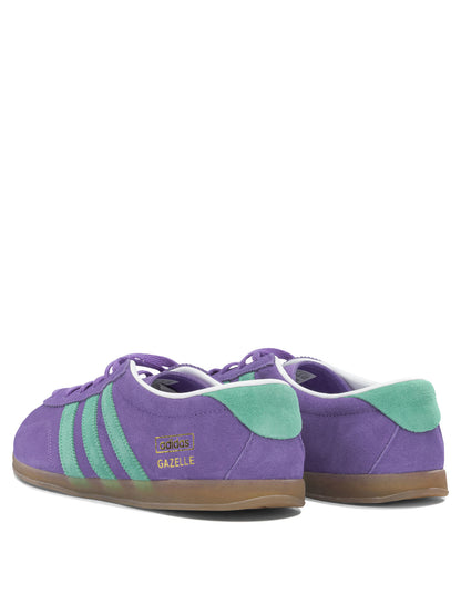 "Gazelle LO PRO" Low-top sneakers Sneakers & Slip-On