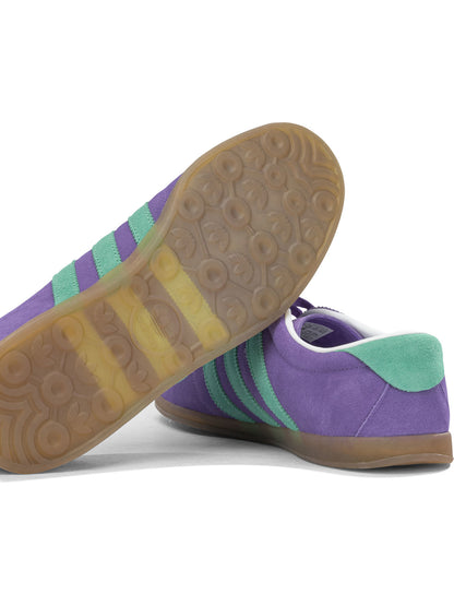 "Gazelle LO PRO" Low-top sneakers Sneakers & Slip-On