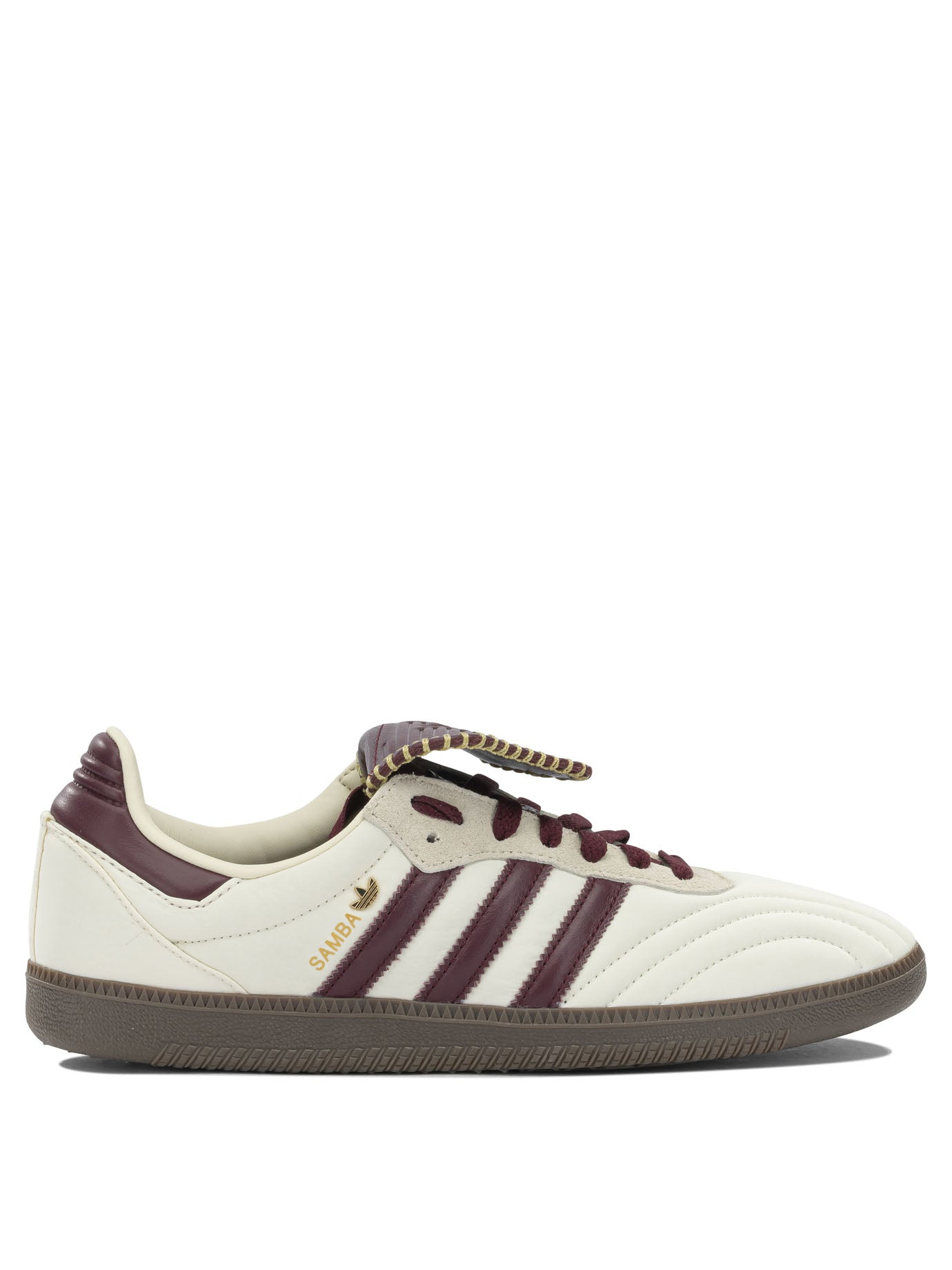 "Samba LT" Low sneakers Sneakers & Slip-On