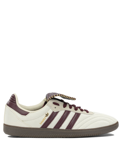 "Samba LT" Low sneakers Sneakers & Slip-On