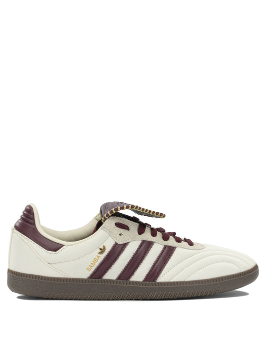 "Samba LT" Low sneakers Sneakers & Slip-On