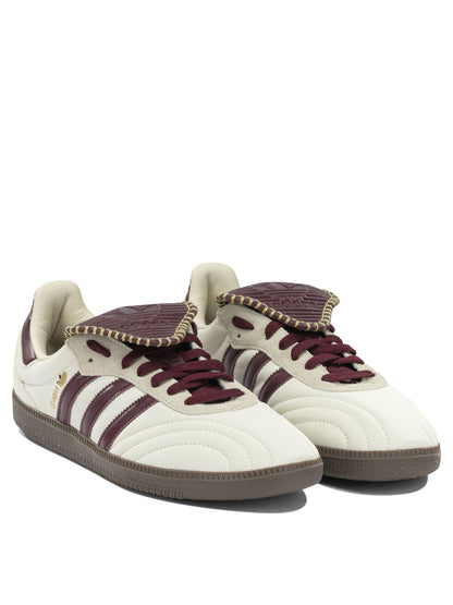 "Samba LT" Low sneakers Sneakers & Slip-On