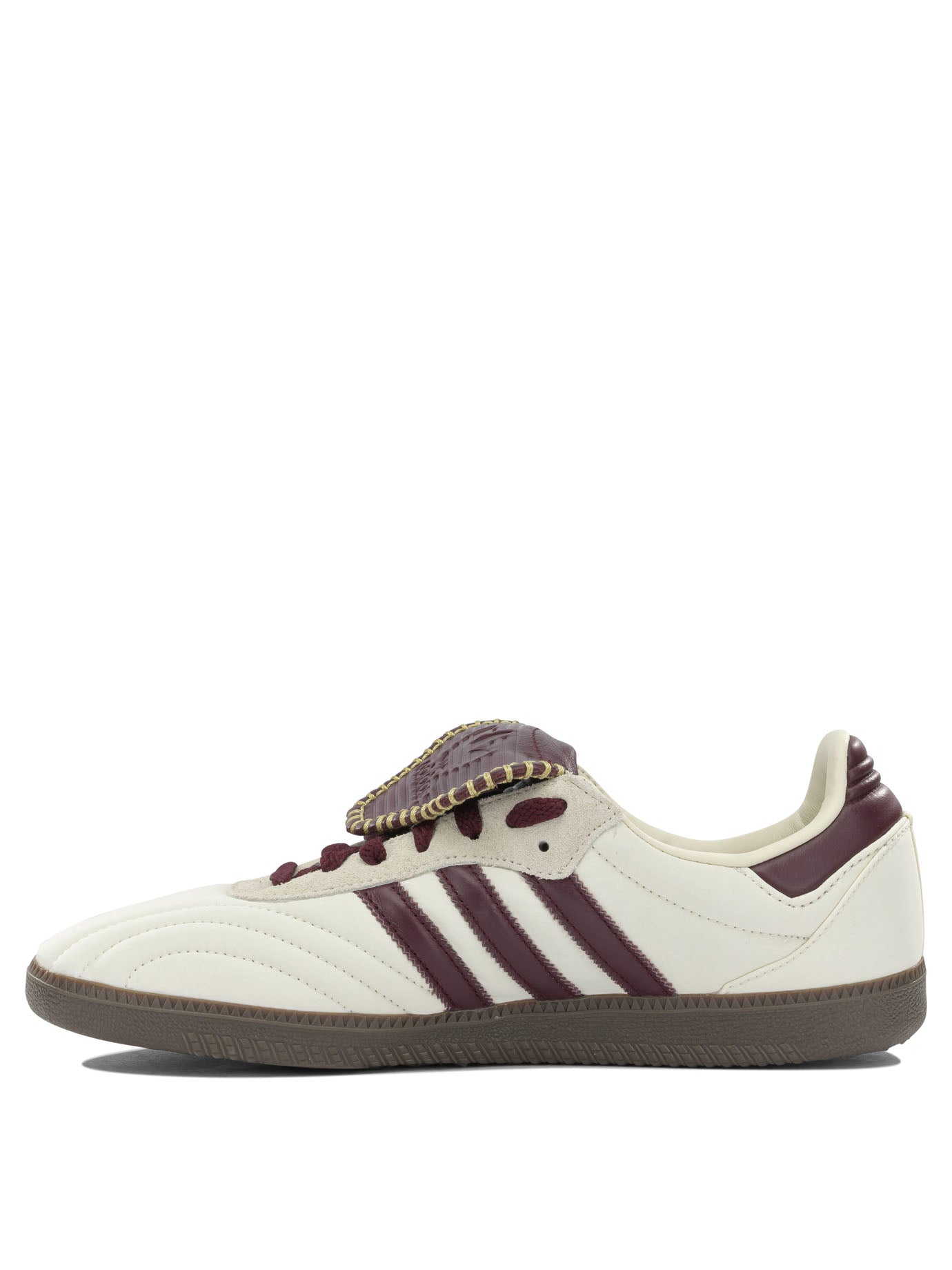 "Samba LT" Low sneakers Sneakers & Slip-On