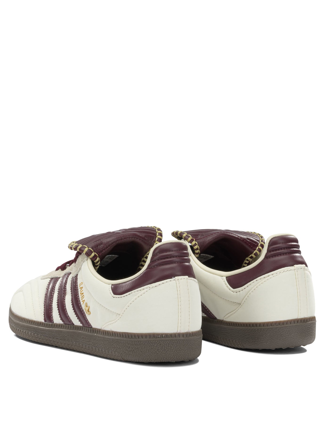 "Samba LT" Low sneakers Sneakers & Slip-On