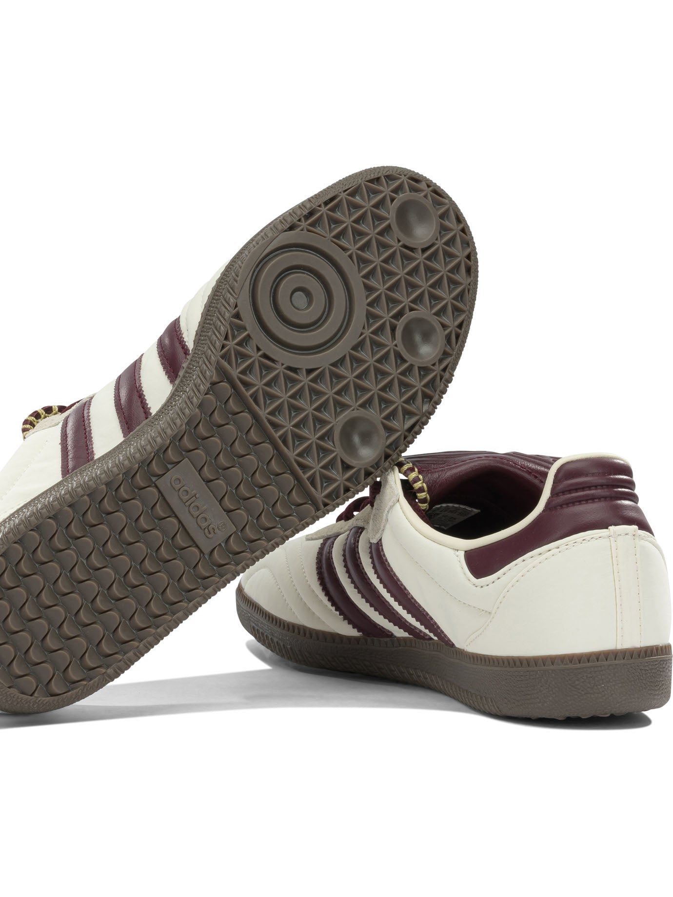 "Samba LT" Low sneakers Sneakers & Slip-On