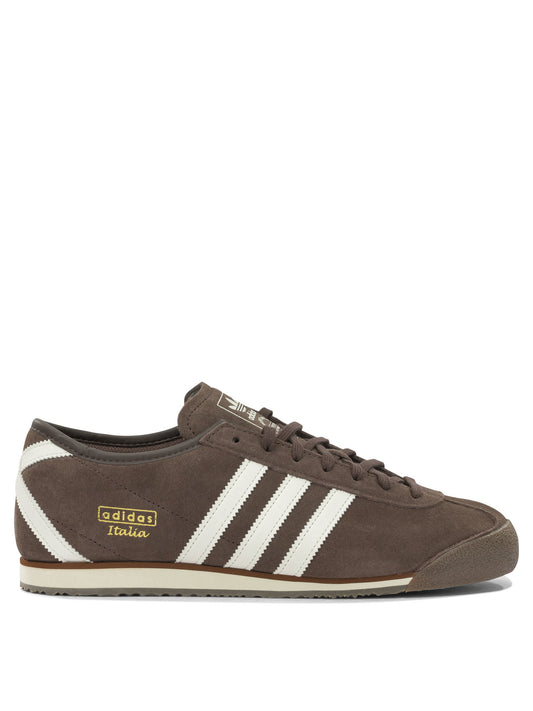 "Italy 70s" low top sneakers Sneakers & Slip-On