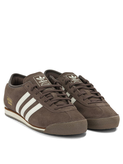"Italy 70s" low top sneakers Sneakers & Slip-On