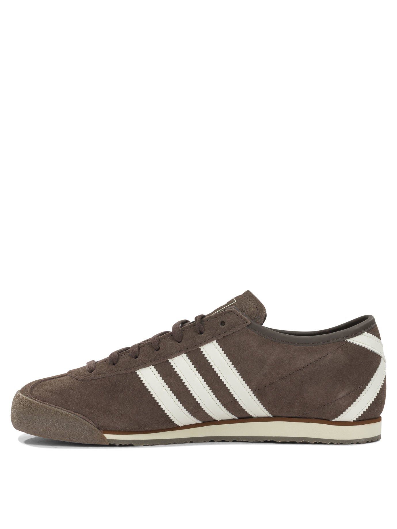 "Italy 70s" low top sneakers Sneakers & Slip-On