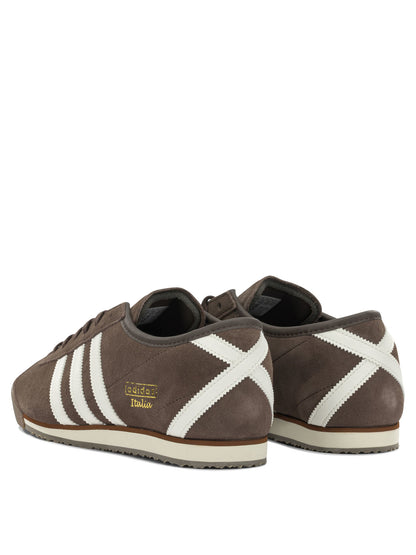 "Italy 70s" low top sneakers Sneakers & Slip-On