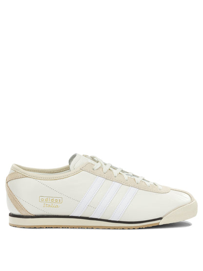 "Italy 70S" low top sneakers Sneakers & Slip-On