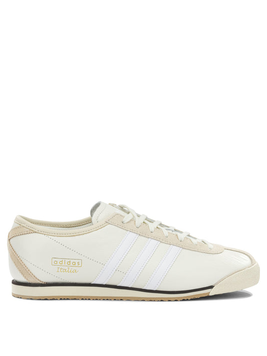 "Italy 70S" low top sneakers Sneakers & Slip-On