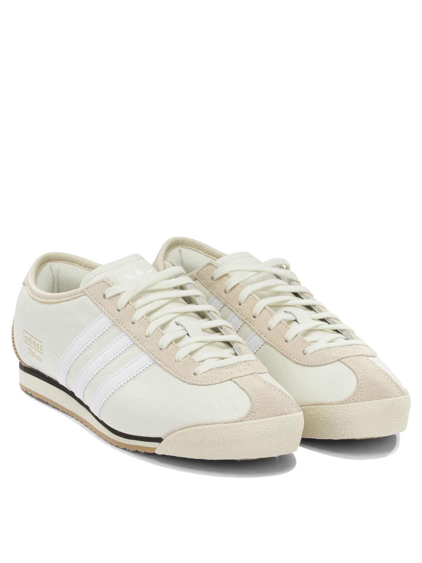 "Italy 70S" low top sneakers Sneakers & Slip-On
