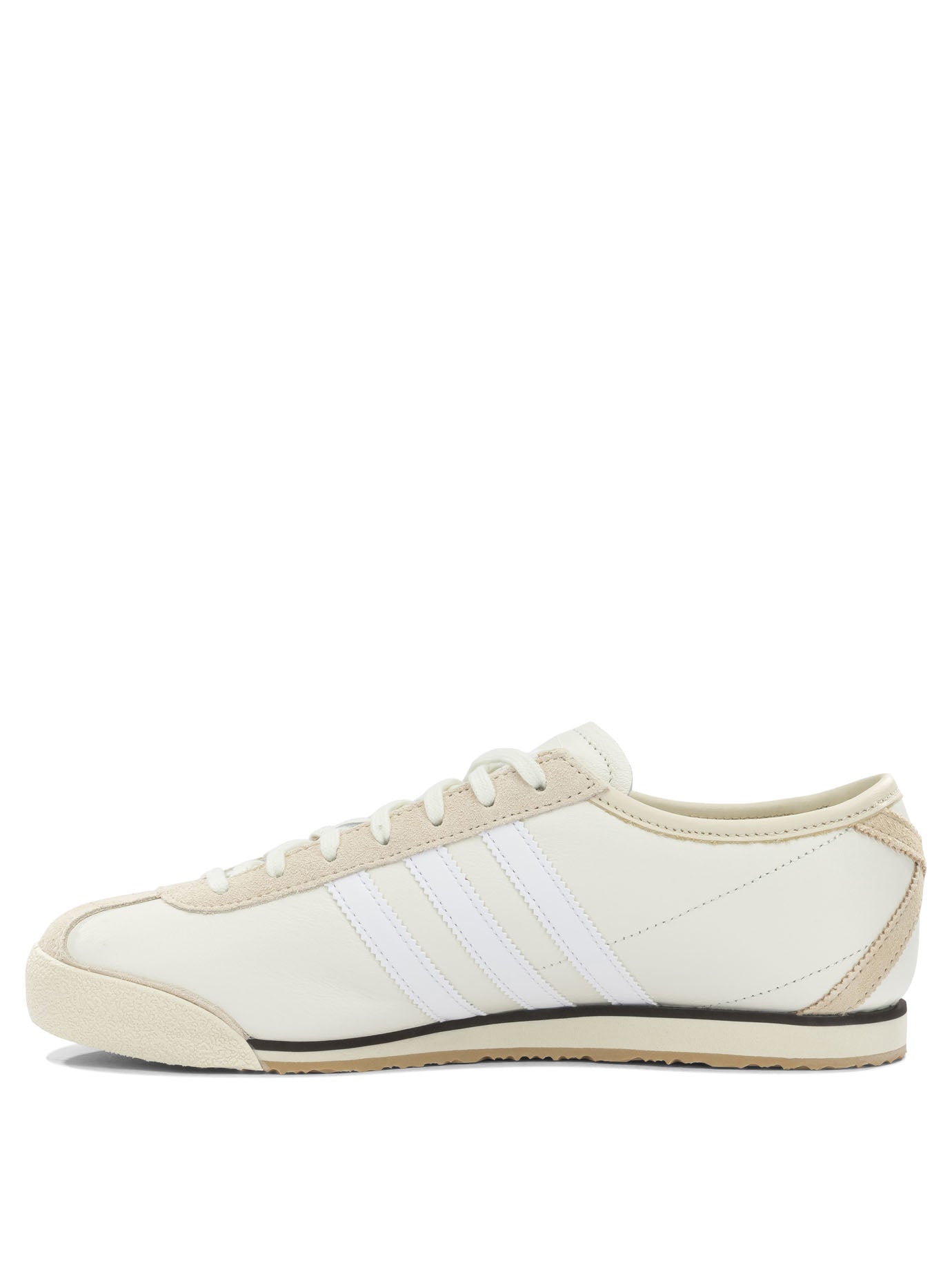 "Italy 70S" low top sneakers Sneakers & Slip-On