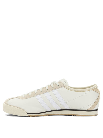 "Italy 70S" low top sneakers Sneakers & Slip-On