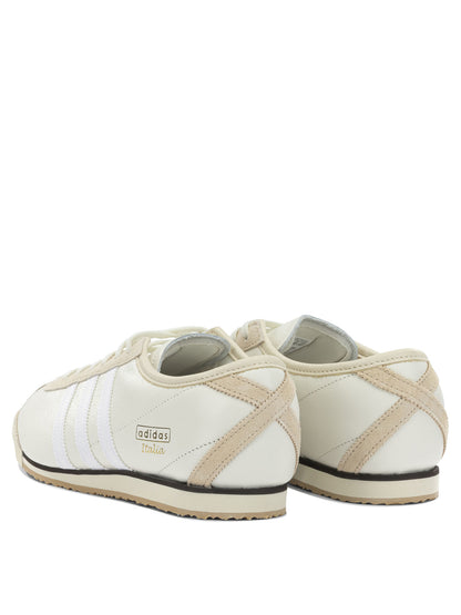 "Italy 70S" low top sneakers Sneakers & Slip-On