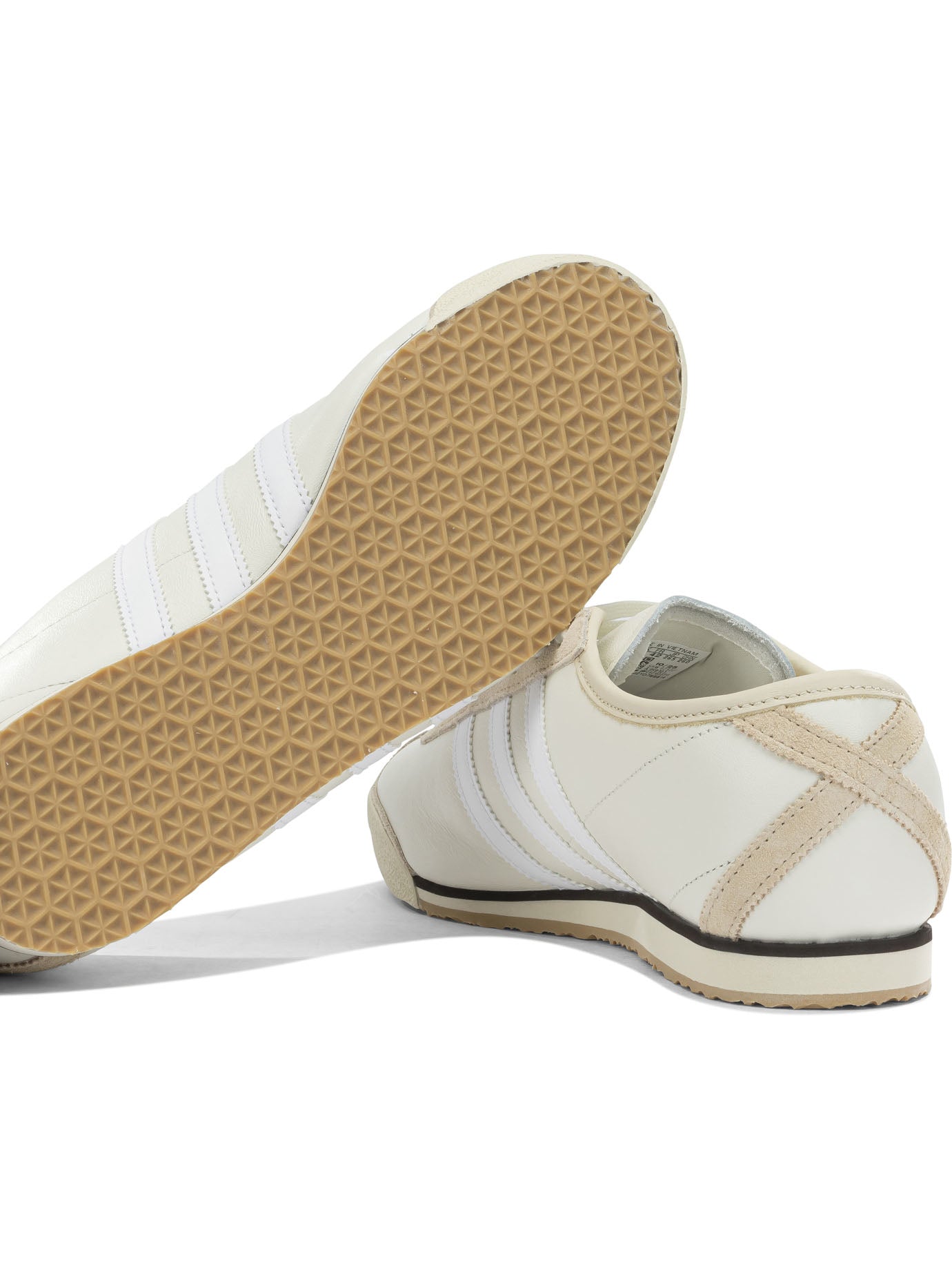 "Italy 70S" low top sneakers Sneakers & Slip-On