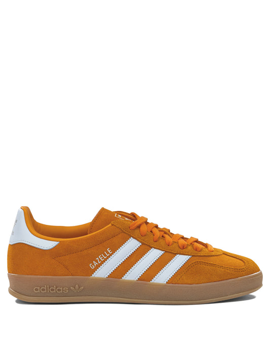 "Gazelle Indoor" low sneakers Sneakers & Slip-On