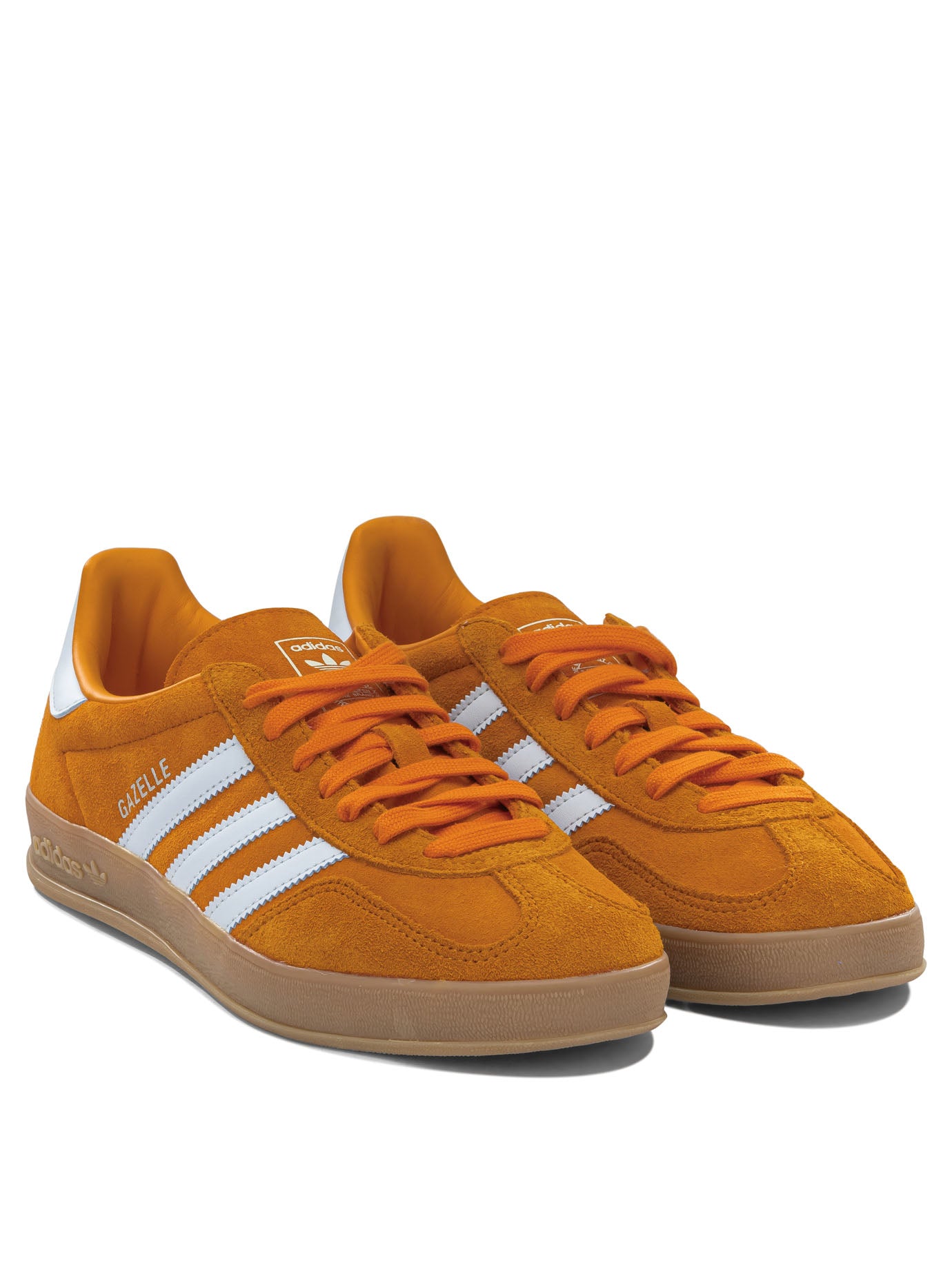 "Gazelle Indoor" low sneakers Sneakers & Slip-On