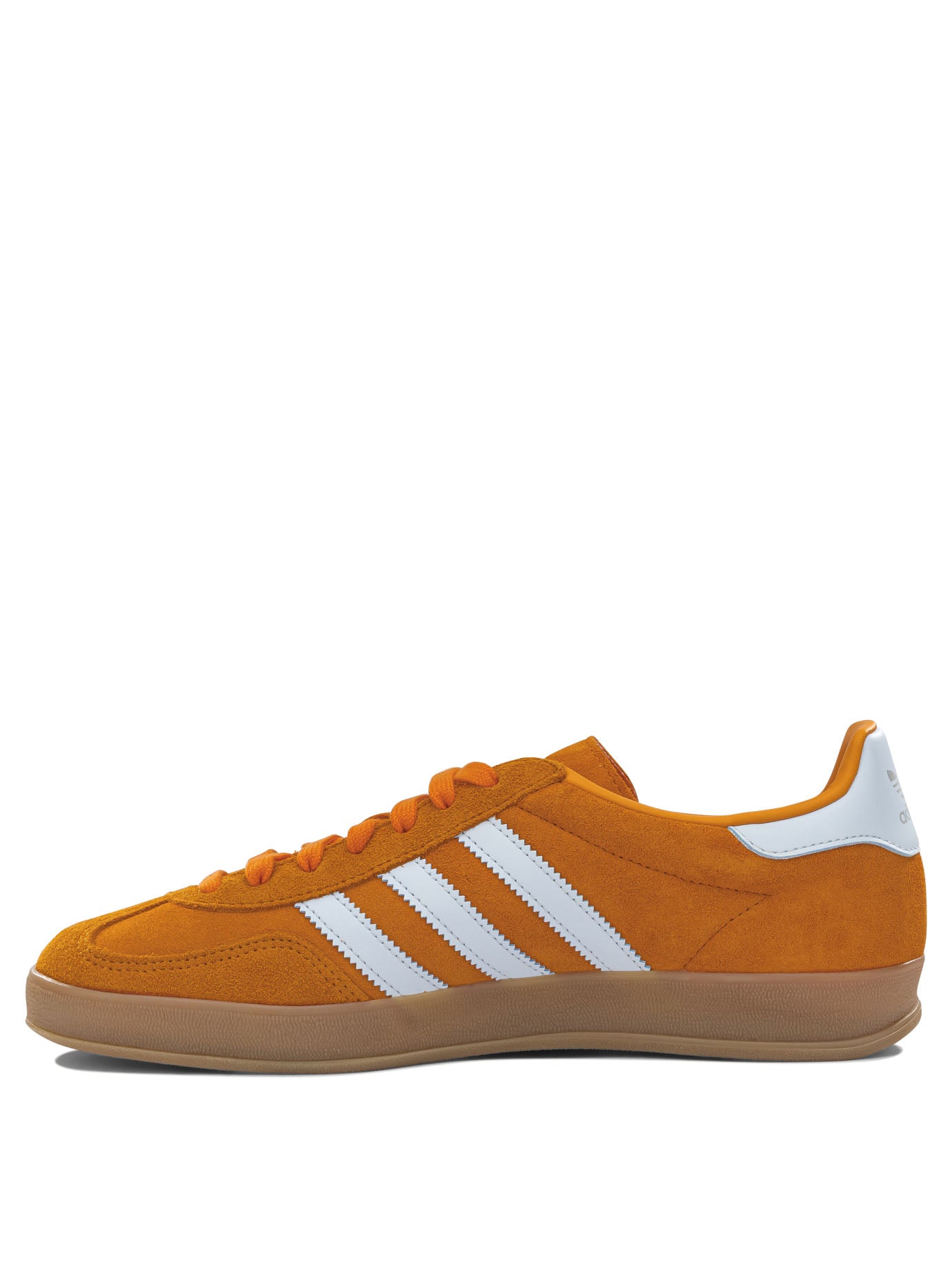 "Gazelle Indoor" low sneakers Sneakers & Slip-On