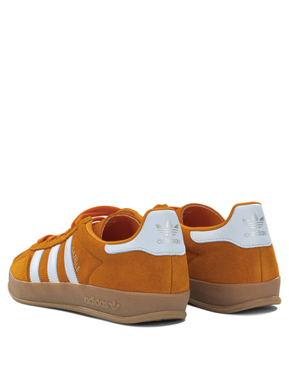 "Gazelle Indoor" low sneakers Sneakers & Slip-On