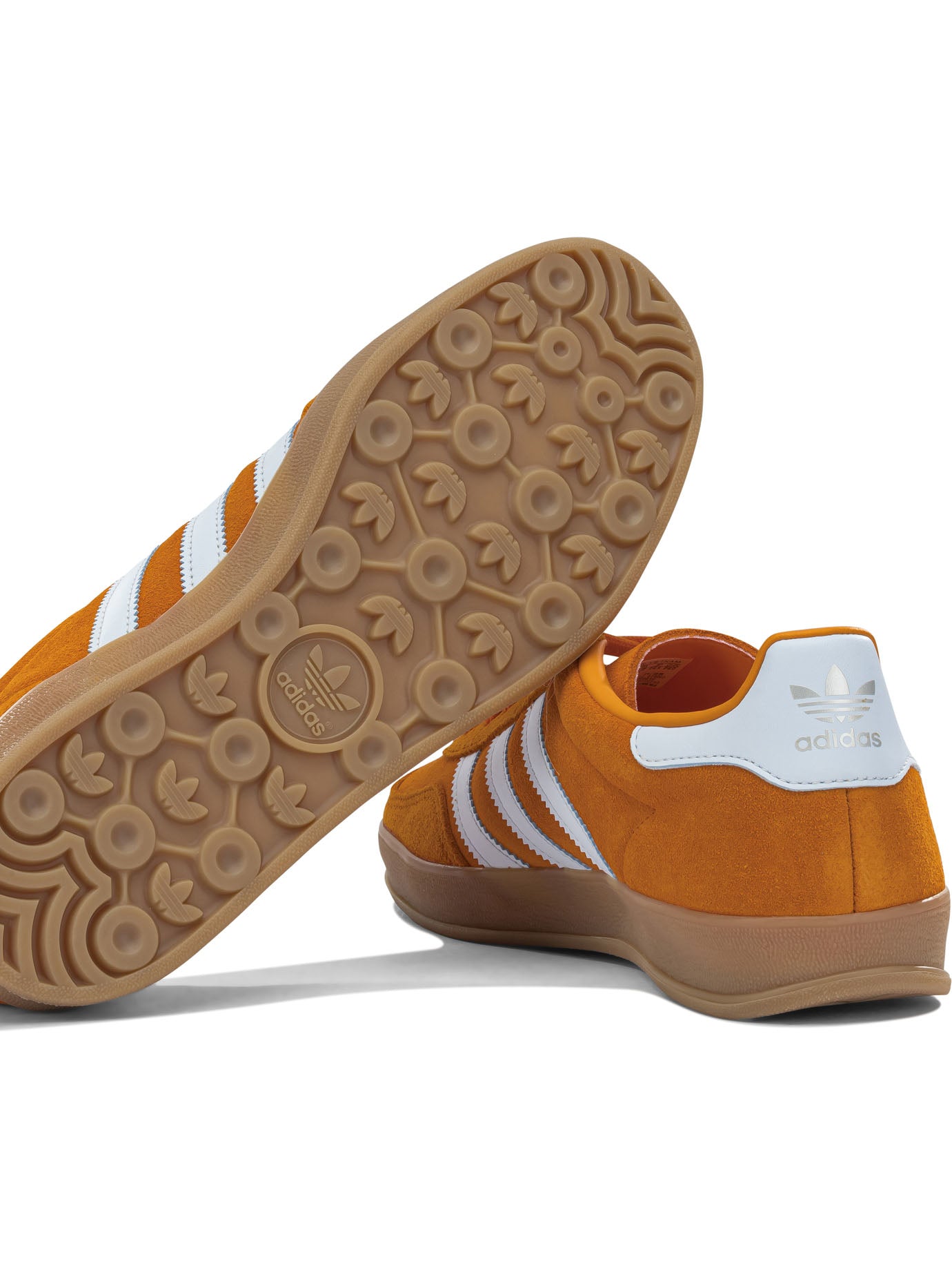 "Gazelle Indoor" low sneakers Sneakers & Slip-On
