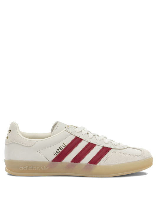 "Gazelle Indoor" Low sneakers Sneakers & Slip-On