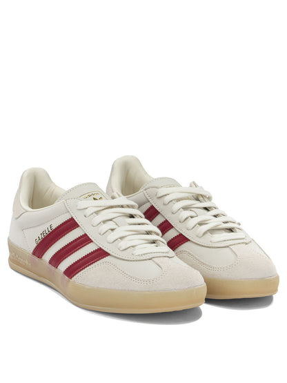 "Gazelle Indoor" Low sneakers Sneakers & Slip-On