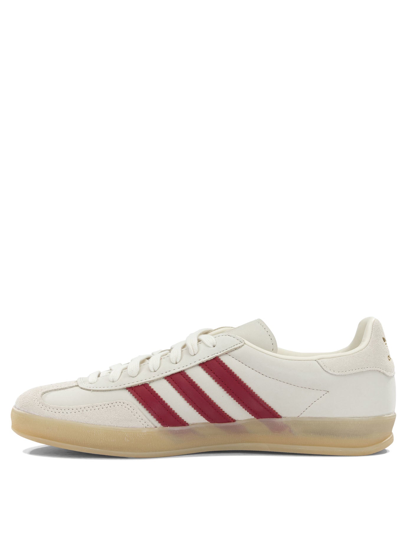 "Gazelle Indoor" Low sneakers Sneakers & Slip-On