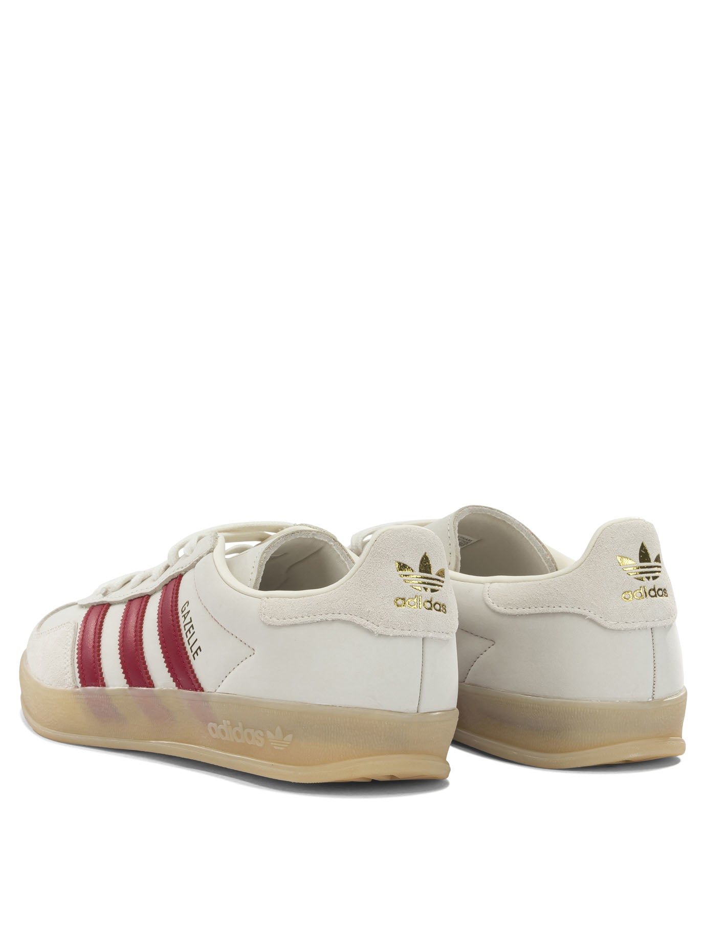 "Gazelle Indoor" Low sneakers Sneakers & Slip-On