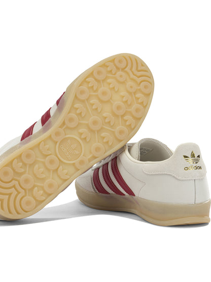 "Gazelle Indoor" Low sneakers Sneakers & Slip-On