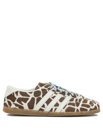 "Gazelle LO Pro" Low-top sneakers Sneakers & Slip-On