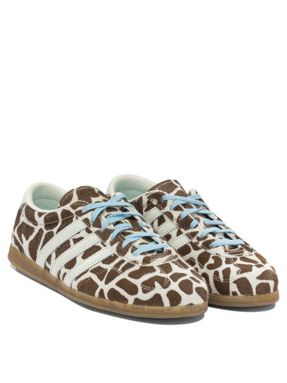 "Gazelle LO Pro" Low-top sneakers Sneakers & Slip-On