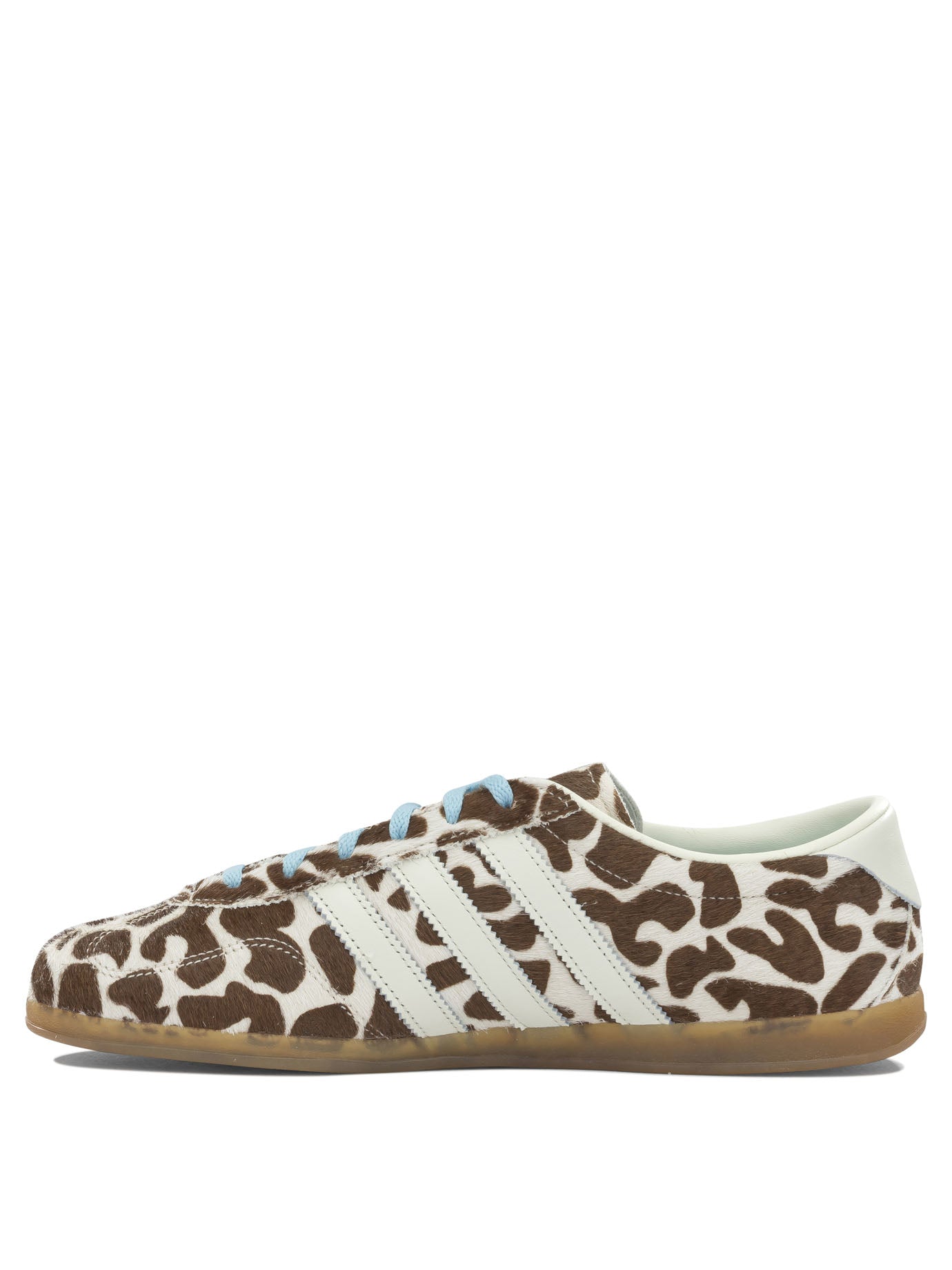 "Gazelle LO Pro" Low-top sneakers Sneakers & Slip-On