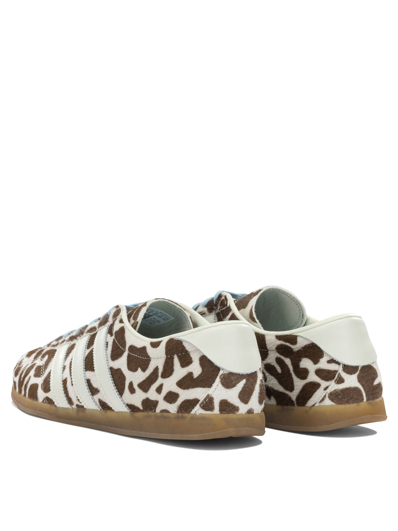 "Gazelle LO Pro" Low-top sneakers Sneakers & Slip-On