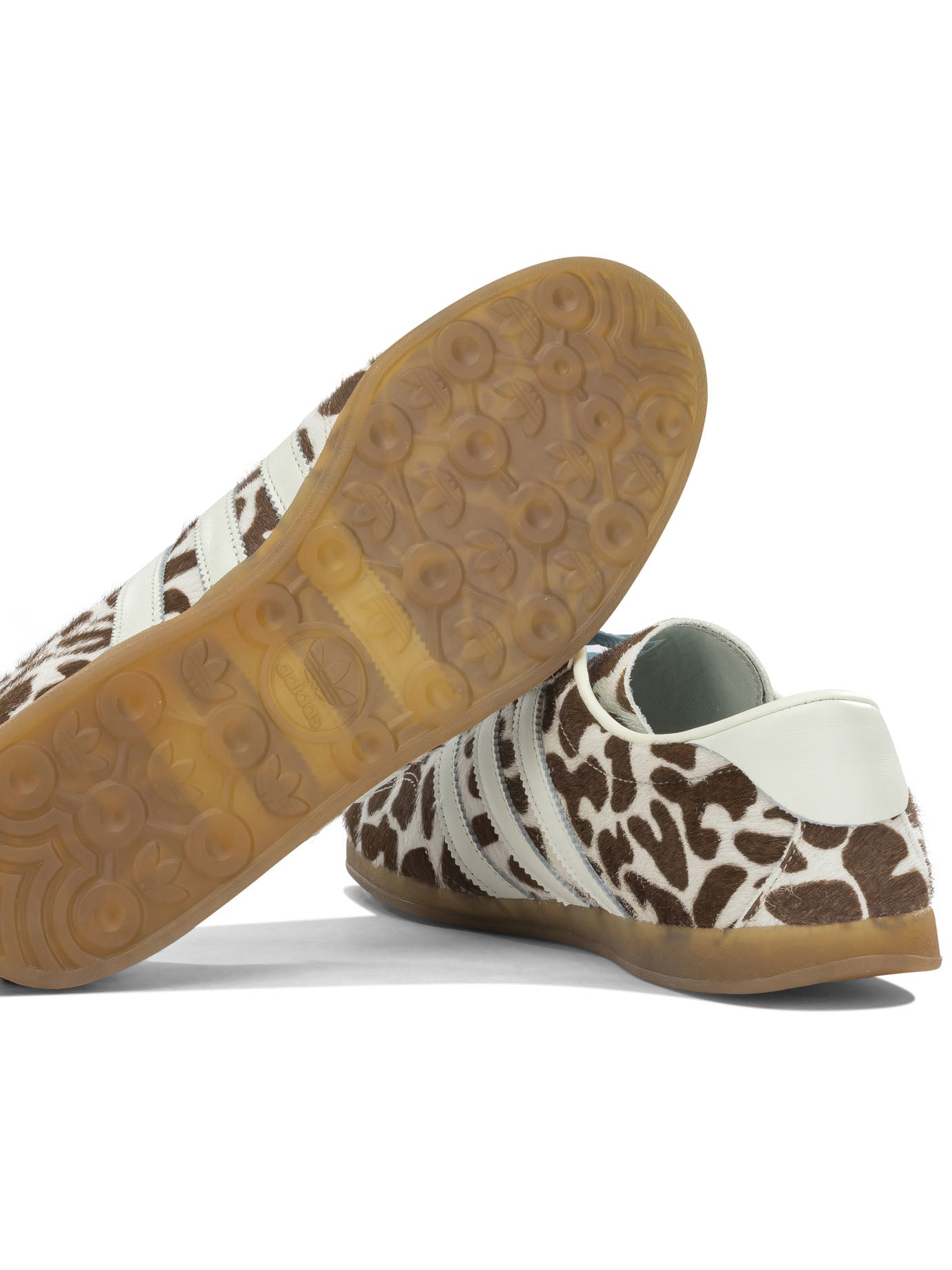 "Gazelle LO Pro" Low-top sneakers Sneakers & Slip-On