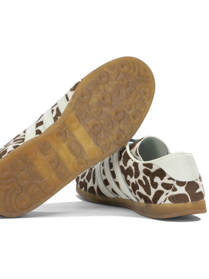 "Gazelle LO Pro" Low-top sneakers Sneakers & Slip-On