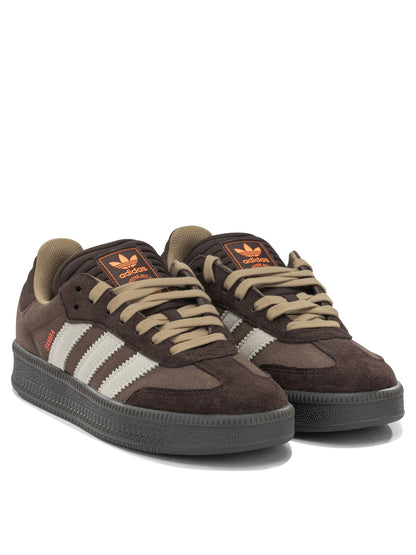 "Samba XLG" Low-top sneakers Sneakers & Slip-On