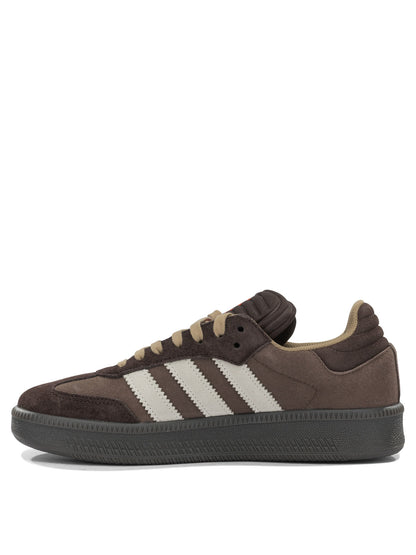"Samba XLG" Low-top sneakers Sneakers & Slip-On