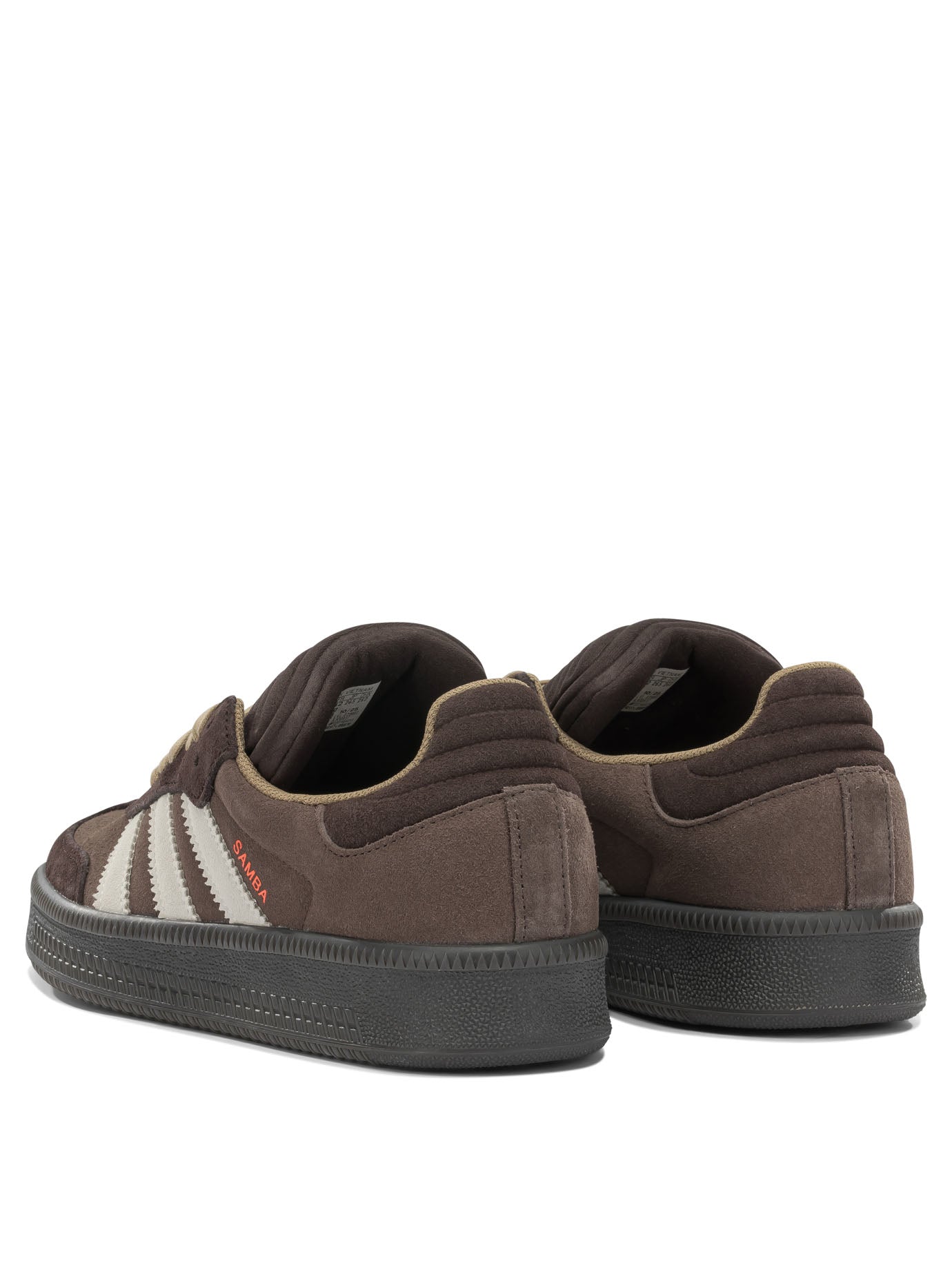 "Samba XLG" Low-top sneakers Sneakers & Slip-On