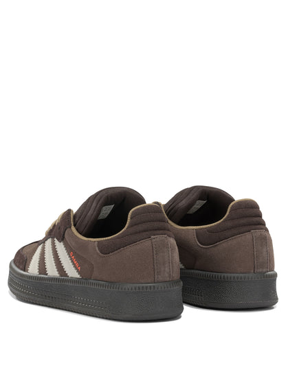 "Samba XLG" Low-top sneakers Sneakers & Slip-On