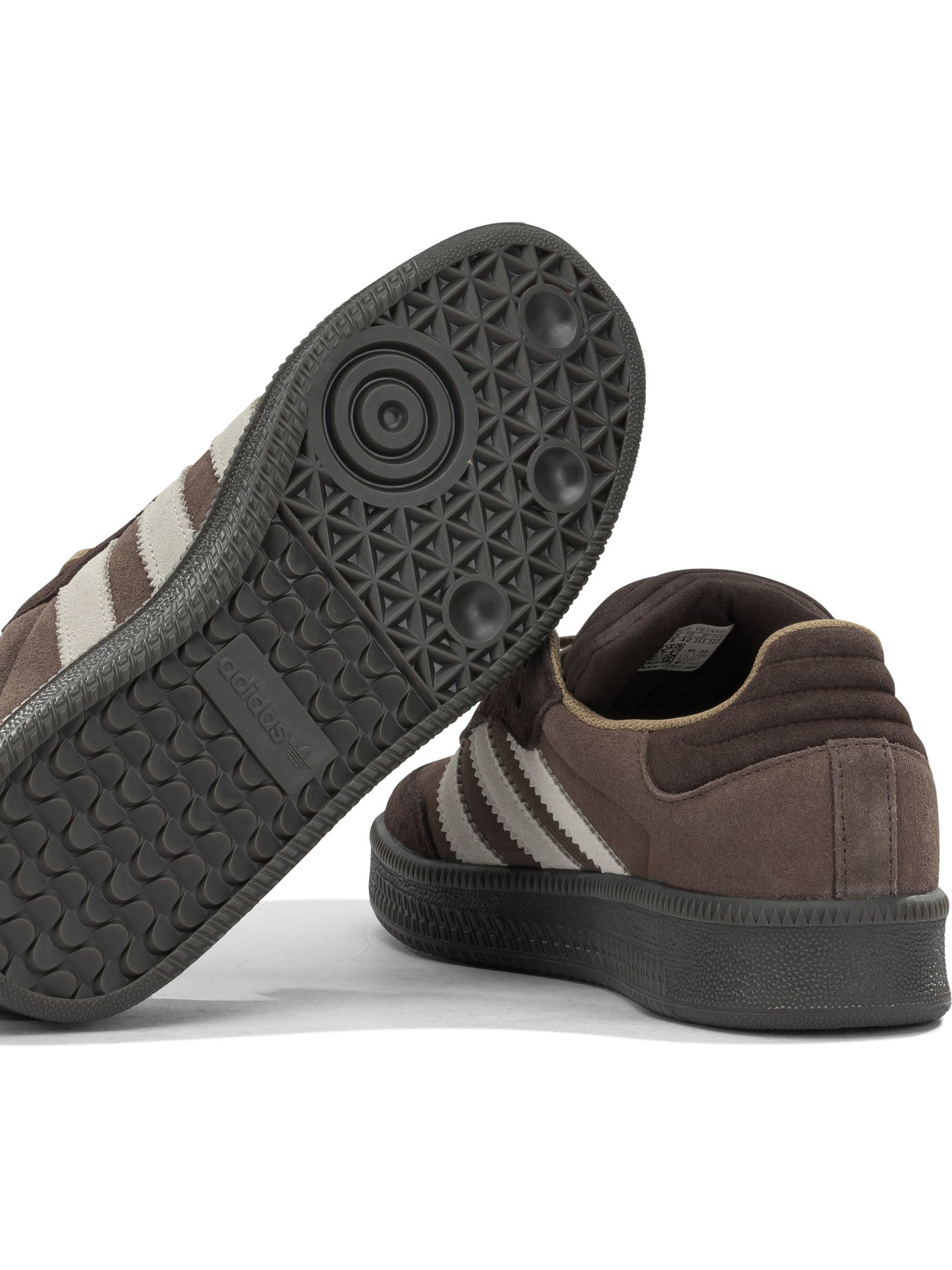 "Samba XLG" Low-top sneakers Sneakers & Slip-On