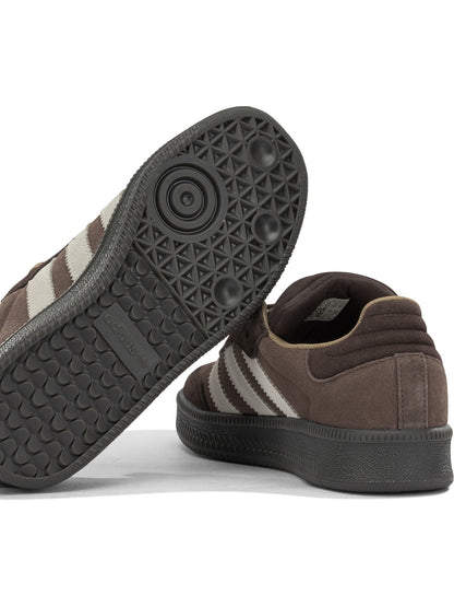 "Samba XLG" Low-top sneakers Sneakers & Slip-On